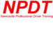 Newcastle Professional Driver Training - Education NSW