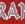 Franz Driving School - Education NSW