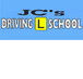 JC's Driving School - Education NSW