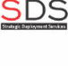Strategic Deployment Services - Education NSW