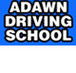 Adawn Driving School - Education NSW
