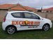 EXCELR8 Driving School - Education NSW