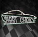 Smart Choice Driving School - Education NSW