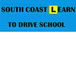 South Coast Learn To Drive School - Education NSW