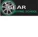 5th Gear Driving School - Education NSW