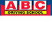 ABC Driving School - Education NSW