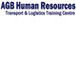AGB Training Transport & Logistics Training Centre - Education NSW 0