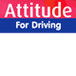 Attitude For Driving - Education NSW 0