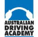 Australian Driving Academy Sunshine Coast - Education NSW