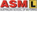 Eastwood SA Education NSW