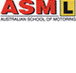 Australian School Of Motoring - Education NSW