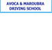 Avoca  Maroubra Driving School - Education NSW