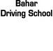 Bahar Driving School - Education NSW