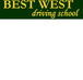 Best West Driving School - Education NSW