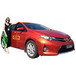 Commodore School Of Motoring - Education NSW 0