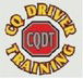 CQ Driver Training - Education NSW