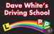 Dave White's Driving School - thumb 0