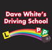 Dave White's Driving School - Education NSW