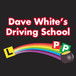 Dave White's Driving School - Education NSW 0
