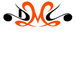 Delta Motorcycle Coaching - Education NSW