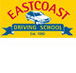Eastcoast Driving School - Education NSW