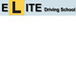 Elite Driving School - Education NSW