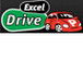 Excel Drive - Education NSW 0