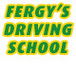 Fergy's Driving School - Education NSW