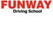 Funway Driving School - Education NSW