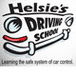 Helsie's Driving School - Education NSW