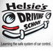 Helsie's Driving School - Education NSW 0