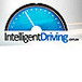 INTELLIGENT DRIVER EDUCATION AUSTRALIA - Education NSW 0