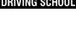 John Taddeo Driving School - thumb 0