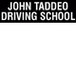 John Taddeo Driving School - Education NSW 0