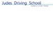 Jude's - Education NSW