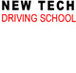 New Tech Driving School - Education NSW