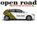 Open Road Driving School - Education NSW