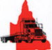Premier Heavy Vehicle Driver Training - Education NSW