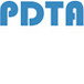 Professional Driver Trainers Association S.A. Inc - Education NSW 0