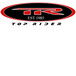 Q Ride Top-Rider Motorcyle Training - Education NSW 0