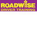 Roadwise Driver Training - Education NSW