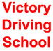 Victory Driving School - Education NSW