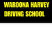 Waroona Harvey Driving School - thumb 0