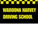 Waroona Harvey Driving School - Education NSW