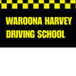 Waroona Harvey Driving School - Education NSW 0