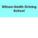 Wilson-Smith Driving School - Education NSW 0