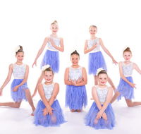 The Rhythm Factory - Education NSW