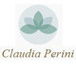 Italian Claudia Perini - Education NSW