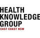 Health Knowledge Group - Education NSW