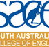 South Australian College Of English - Education NSW